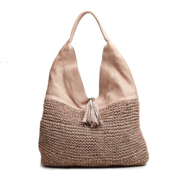 Taschendieb TD01260033LR