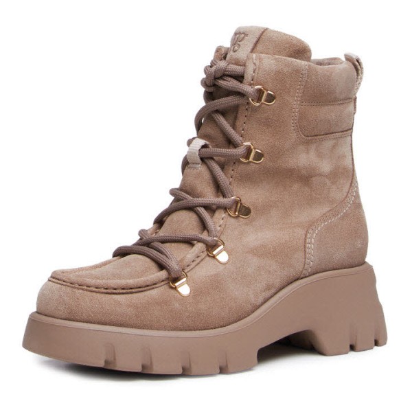 Paul Green 8237-000