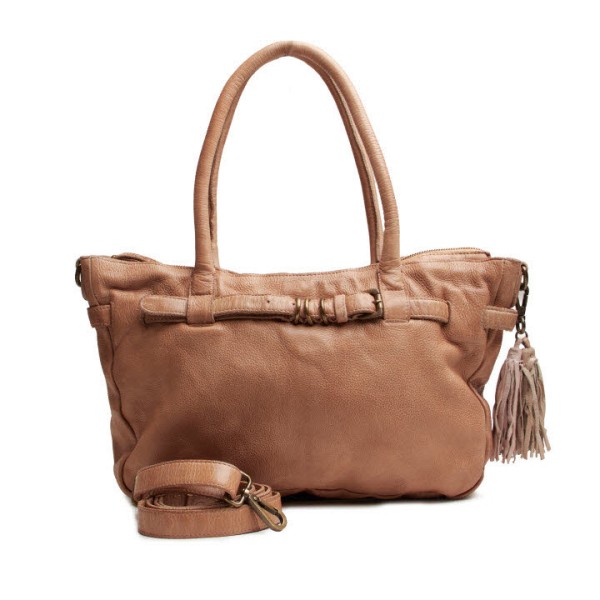 Taschendieb TD01260009WS