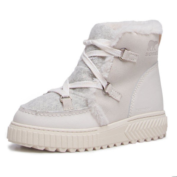 ONA AVE ALPIN BOOT