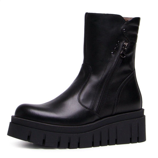 I514913D-100 NERO