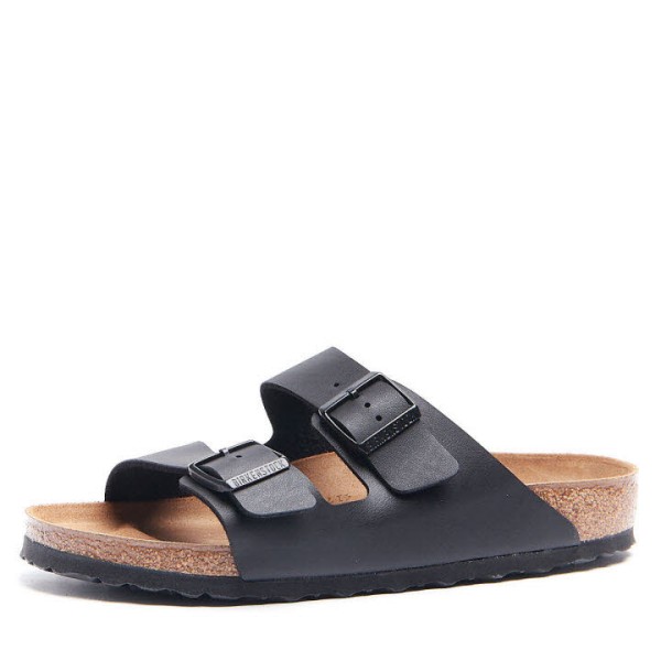 Birkenstock Arizona Birko-Flor