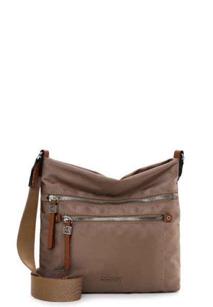 Emily&Noah Esther E&N