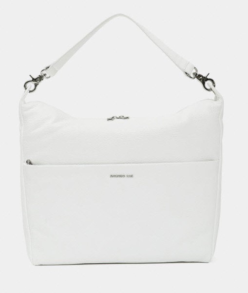 Mellow Leather - Bild 1