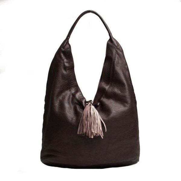 Taschendieb TD01260012MO