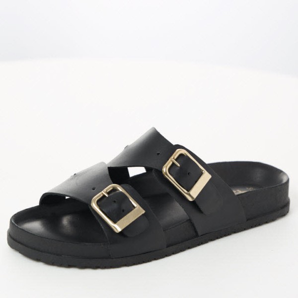 Tamaris 1-1-27500-44-003