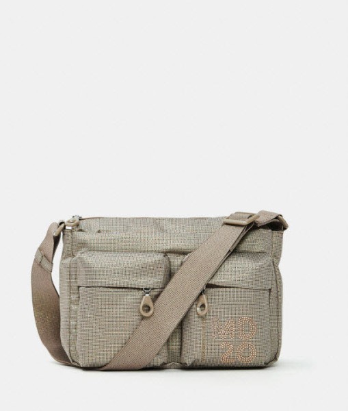 MD20 Lux 2.0 - Bild 1