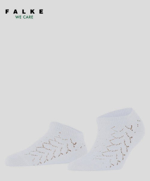 Falke Family SN Special Edition