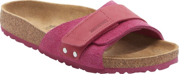 Birkenstock Oita