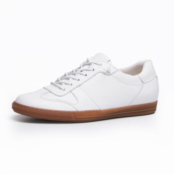 Paul Green 5405-037