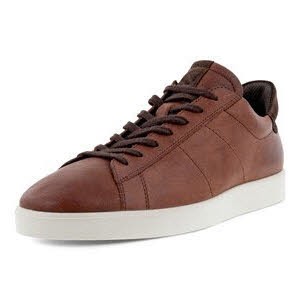 Ecco Street Lite M Sneaker FG