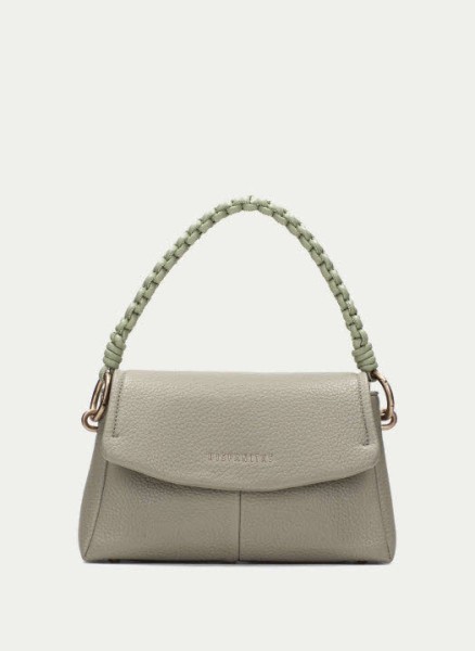 Hispanitas Samba-V26 - Bild 1