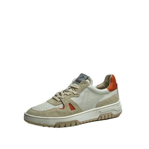 STOU-745 Stepone