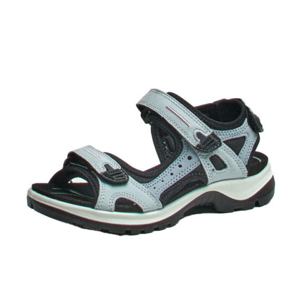 Ecco Offroad Yukatan