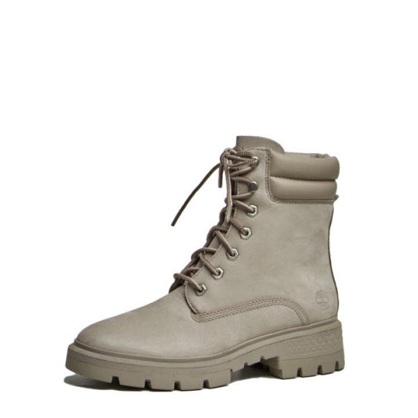 Timberland Cortina Valley WP Pure Cashmere
