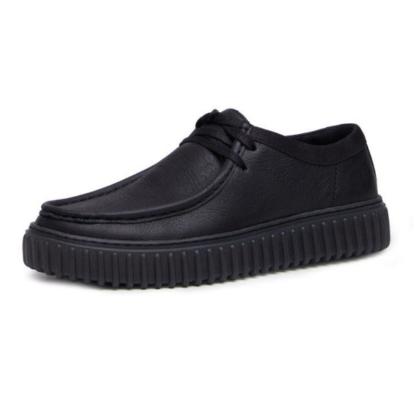 Clarks Torhill Lo