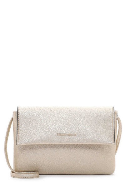 Emily&Noah 60397-243 LIGHTGOLD