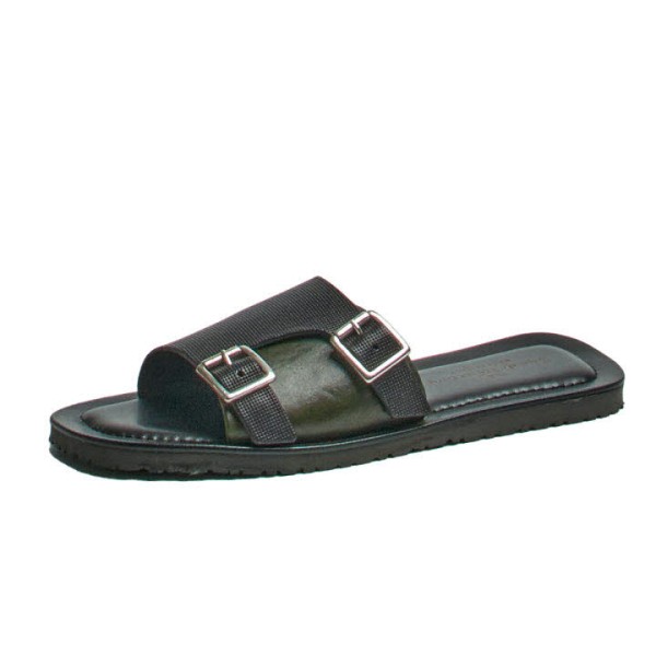 Nuovo Nicar M7877 NERO