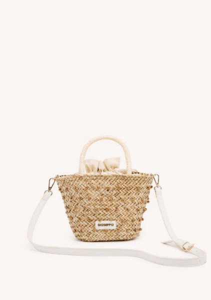 75505-JAFFREY NATURAL - Bild 1