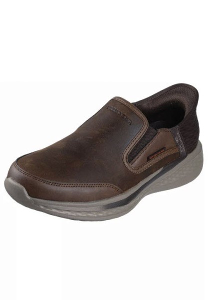 Skechers Slip-Ins - Bild 1