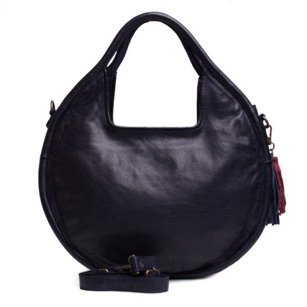 Taschendieb TDW02250047BS