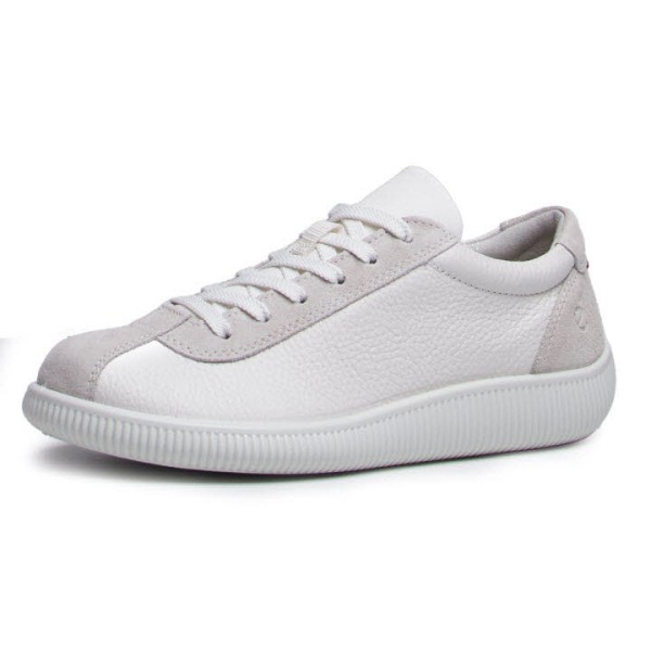 Ecco Soft Balloon