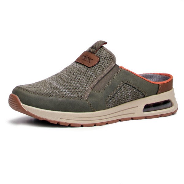 Rieker B1091-52