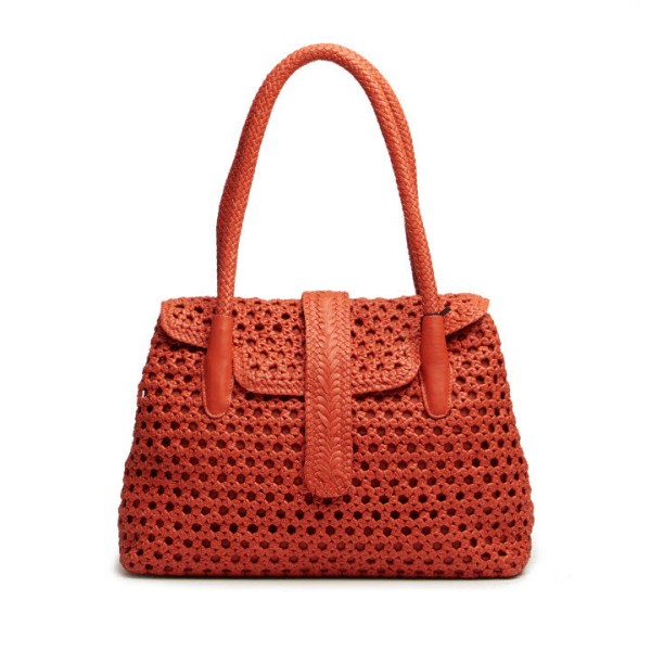 KIRSTEN L HEXA - UNI CARNIVAL