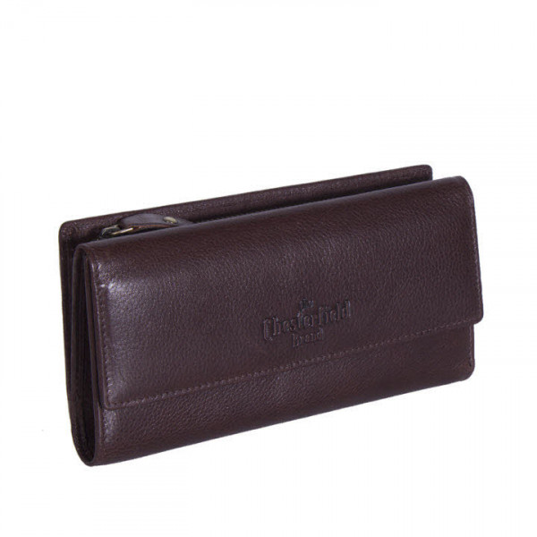 The Chesterfield Brand THEA