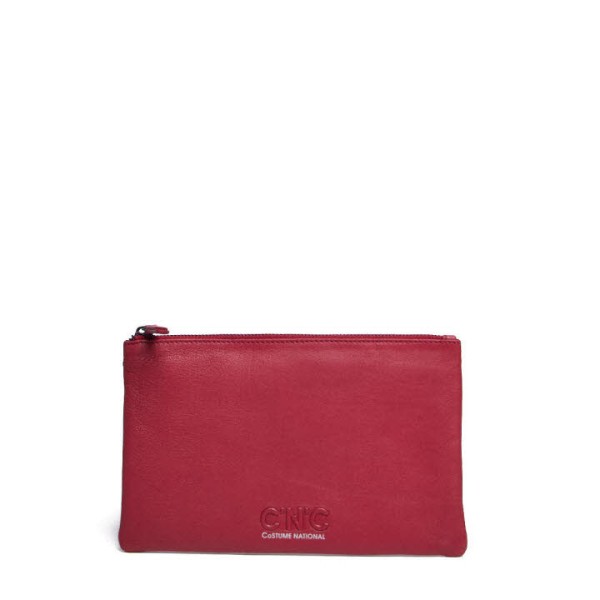 CN-3063W-0030RED