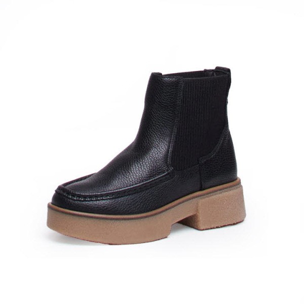 Clarks Linoso Top