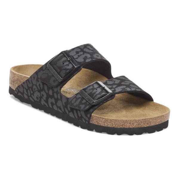 Birkenstock Arizona BS
