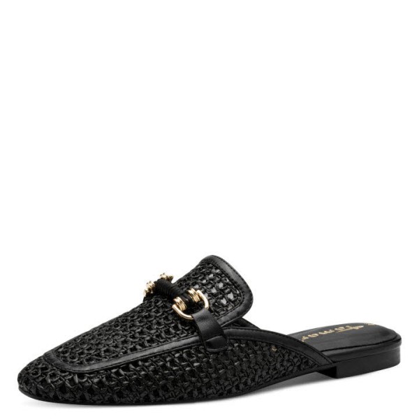 Tamaris 1x220 - Bild 1