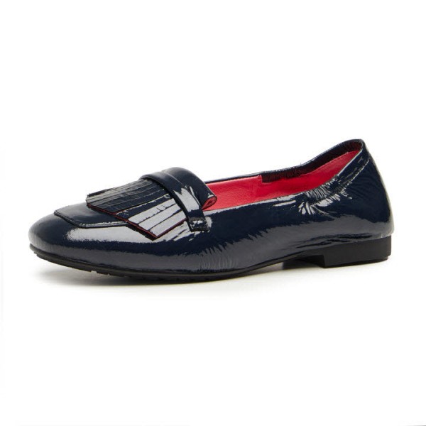 SHELLY-A06 NAPLAK NAVY