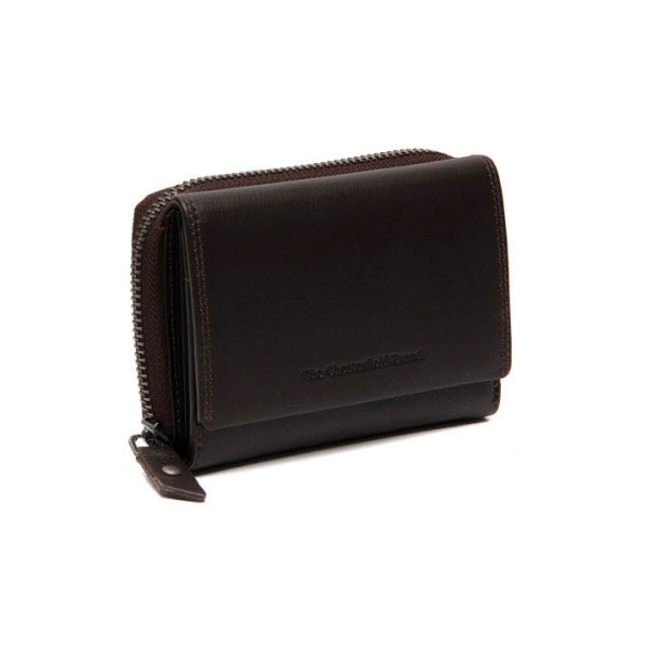 The Chesterfield Brand Doniva - Bild 1