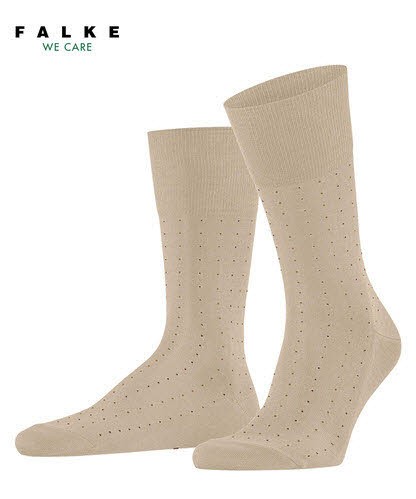 Falke Tiago Dotted Line