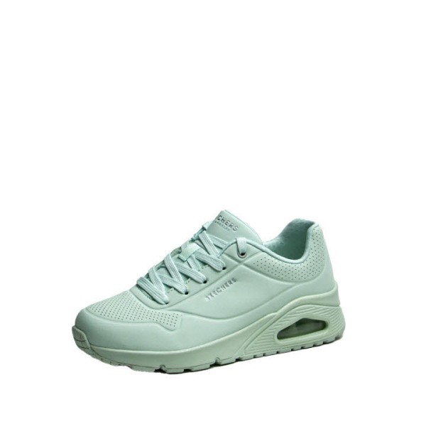 Skechers 155359-MINT