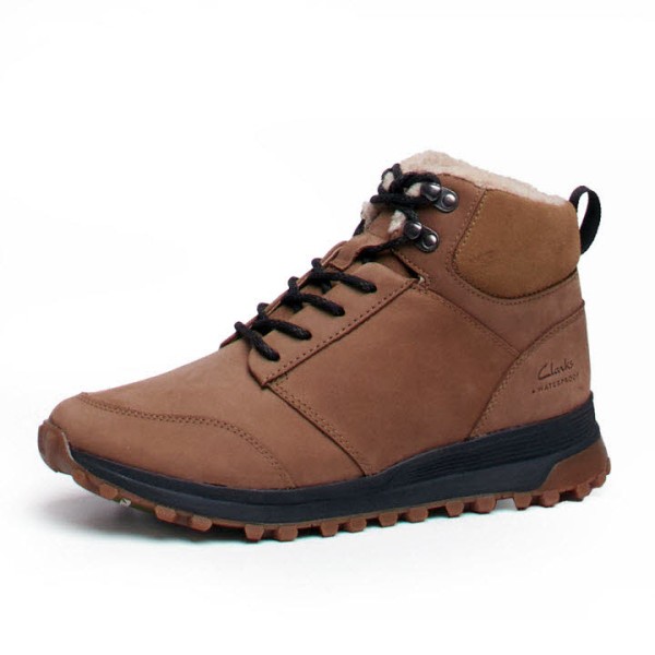 Clarks ATL Trek Up WP