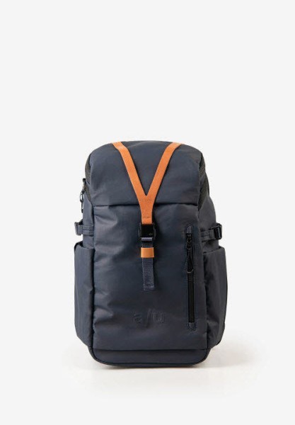 Mikuni RE (Japan RE) - Bild 1