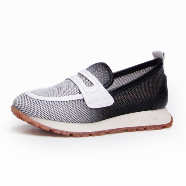 Hispanitas Borneo-V25