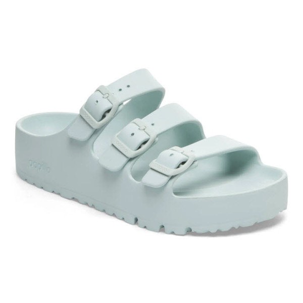 Birkenstock Florida EVA PAP III Flex Platform EVA