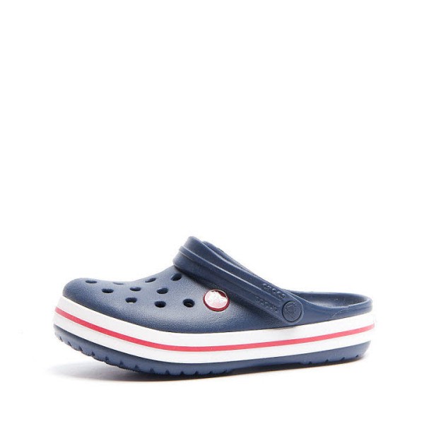 Crocs 207005-485/207006-485