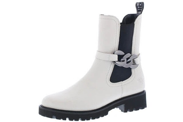 Remonte D8695-80