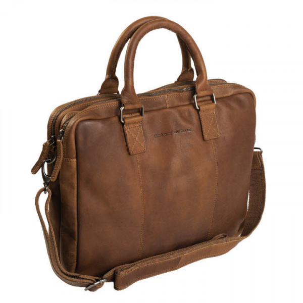 The Chesterfield Brand FLORIS
