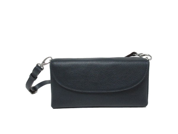 Gigi Fratelli ROM0187-706 NAVY - Bild 1