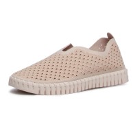 Ilse Jacobsen Kit Ilse Jacobsen Kit