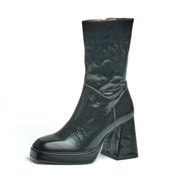 23573-871F-VENICE NEGRO