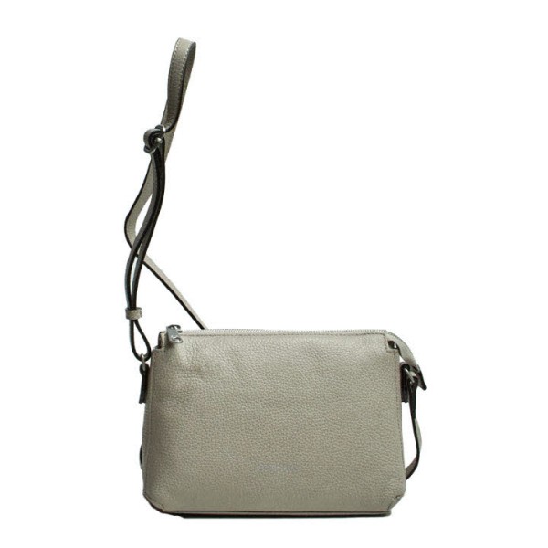 Gigi Fratelli ROM0105-031 CASTLE GREY