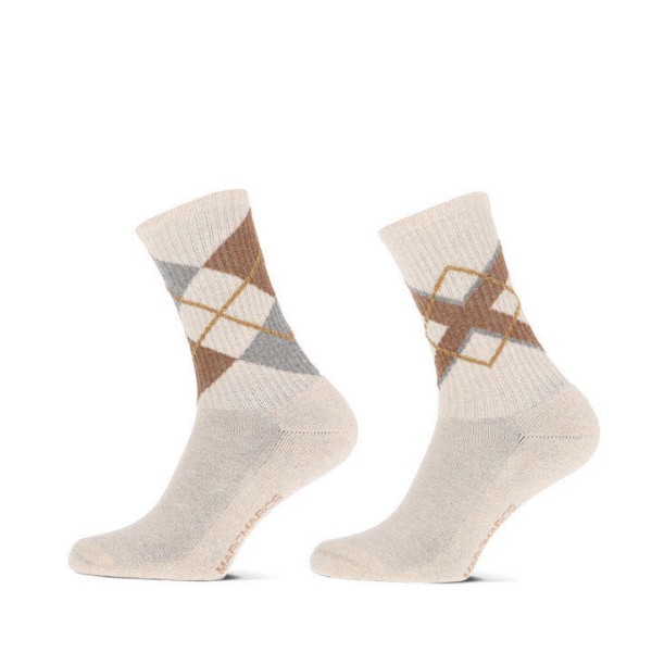 MM Socks Tamsy 2-Pack