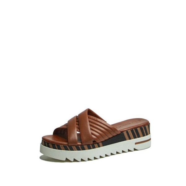 MarcoTozzi 1x201+220